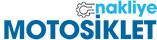 Konya Odunpazarı Arası Motosiklet Nakliye